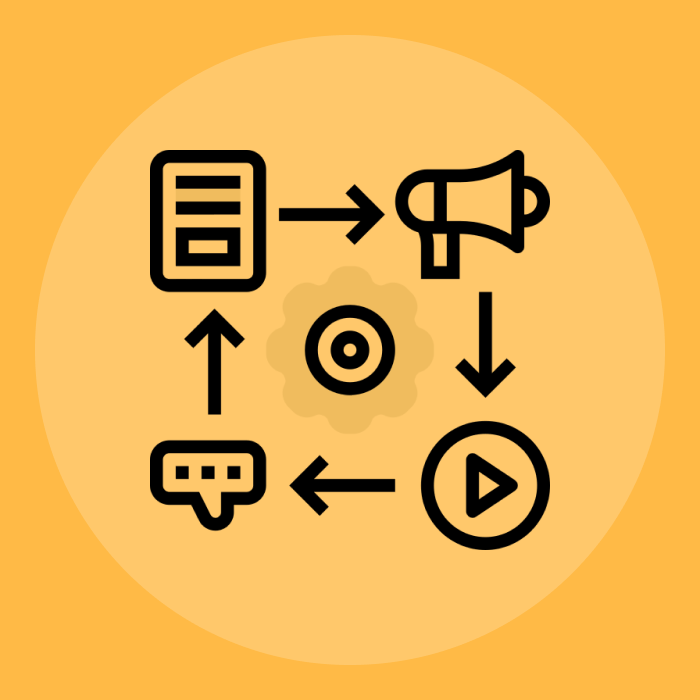 How AI Is Transforming Digital Marketing Strategies in 2024 