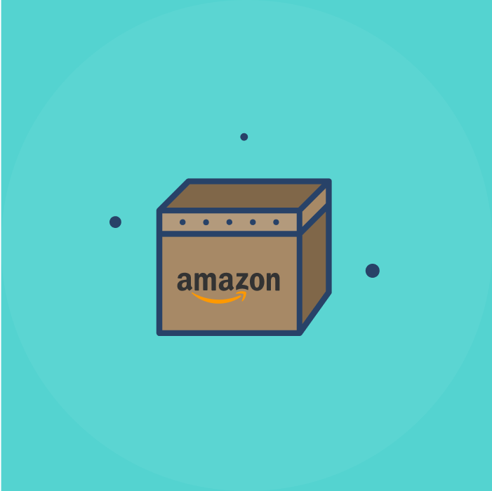 Amazon’s FBA program: Boon for Brands, Business & Startups