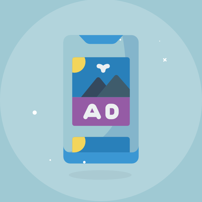 An Ultimate Guide To Conversational Marketing