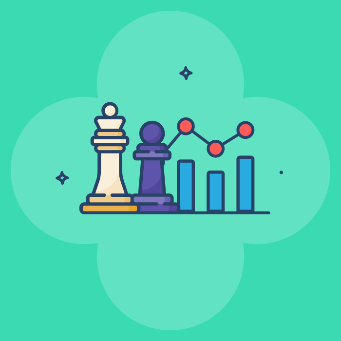 Analyzing Your Marketing to Build a Better Strategy 