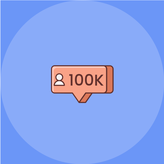 Are You an (Aspiring) Micro-Influencer? Make More Money on Instagram