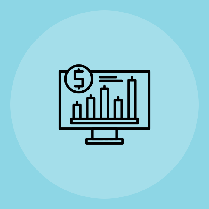 9 Key Metrics for Evaluating Your B2B Sales Performance