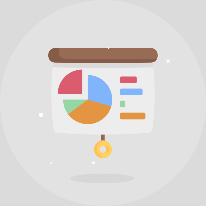 Best SEO WordPress Tips for Your eCommerce sites 