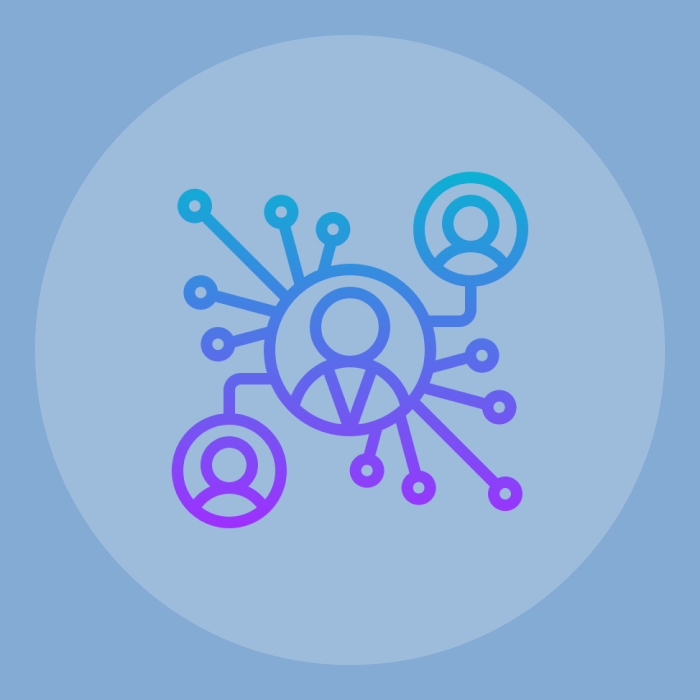Exploring the Hidden Titans: Unveiling the Business of Connectivity in the Digital Age 