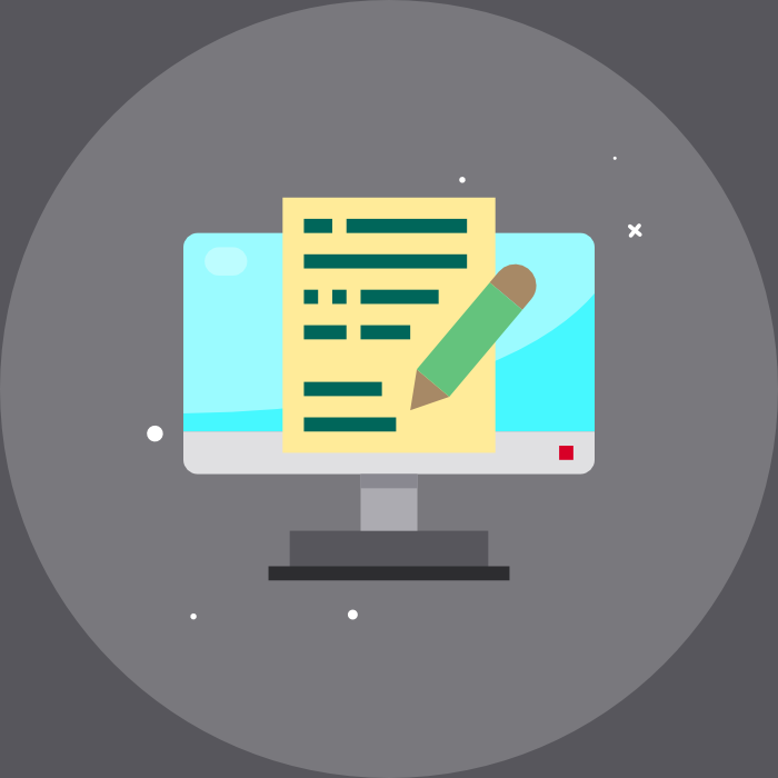 24 Best AI Writing Assistant of 2024: We Compare Best 