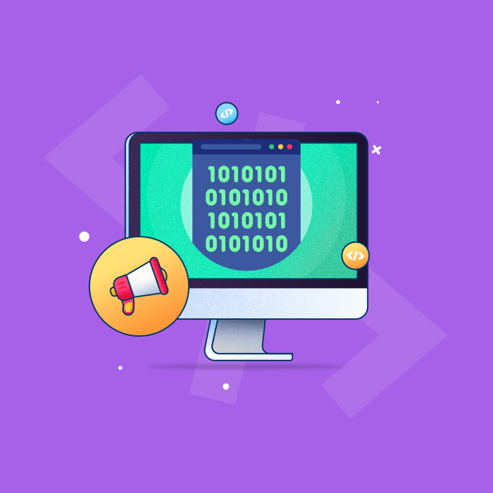 4 Coding Skills That Can Upgrade Your Digital Marketing Skills