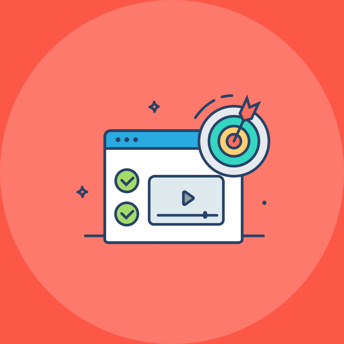 Converting With Micro Commitments: Opt In Optimization Prospects Will Trust 