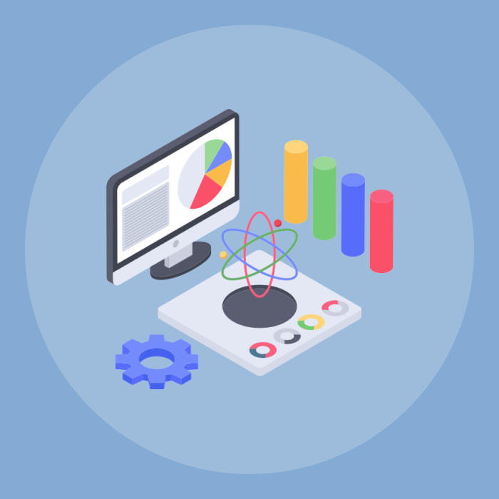 How Data Analysis Can Improve Workplace Safety 
