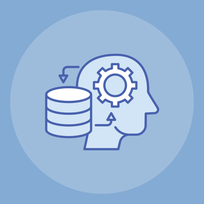 Top 5 Benefits of Intelligent Search 