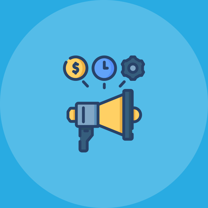 6 Ways To Stay At The Forefront Of Digital Marketing Knowledge