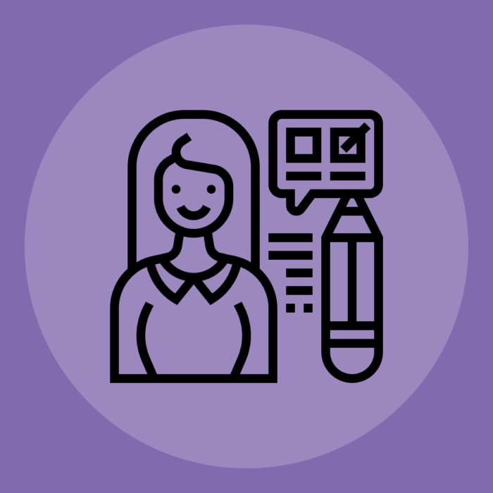 3 Key Digital Marketing Trends Set to Revolutionize Beauty Education in 2024 