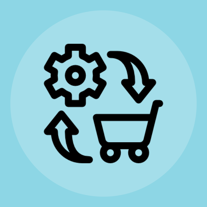 Revolutionize Your Online Business With Top Ecommerce Automation Strategies 