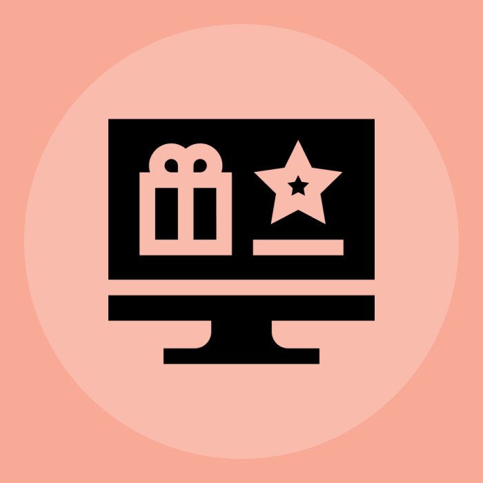 Elevating Your E-commerce Strategy with Reward Cards Integration 