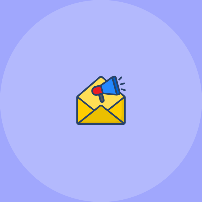 Email Marketing Performance Tracking – Leads to Business Growth 
