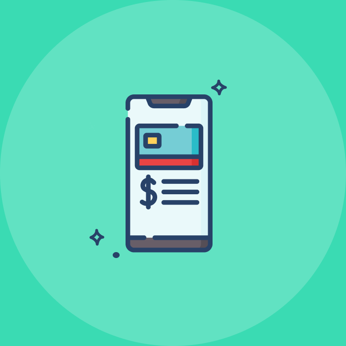 What Is A Payment Gateway? A Beginner’s Guide 