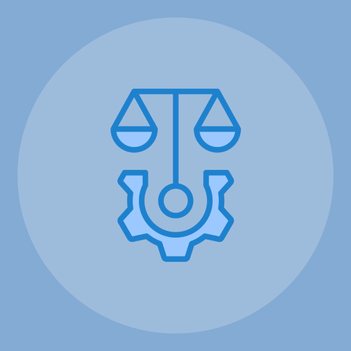 Top 5 Strategies for Enhancing Legal Operations Without Coding Skills 