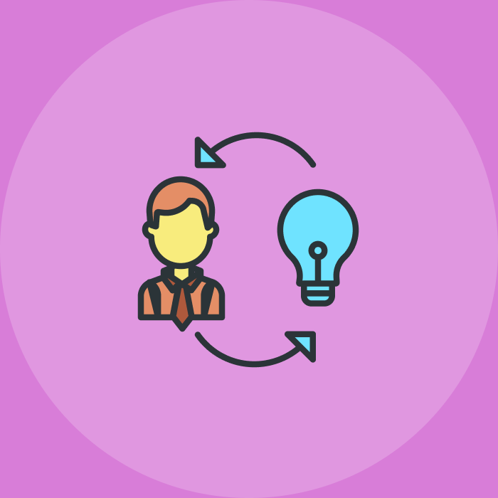 Entrepreneurs: Don’t Overlook These 3 Things!