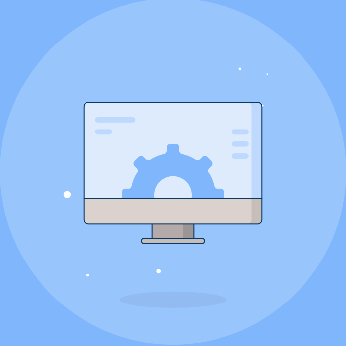 Establishing An Efficient Reputation Management System for Your Business