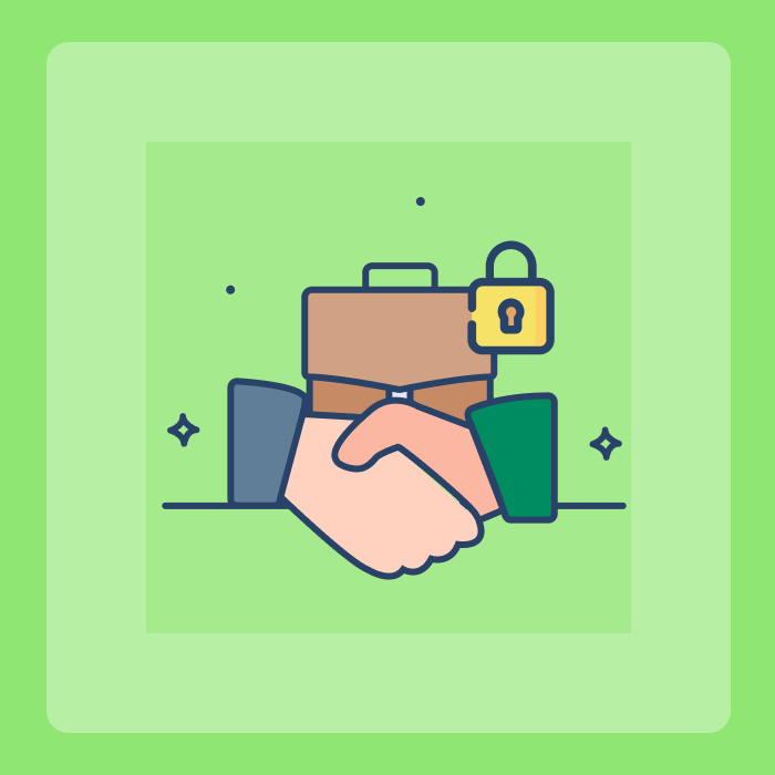 Five Key Secrets of Creating a B2B Digital Marketing Approach