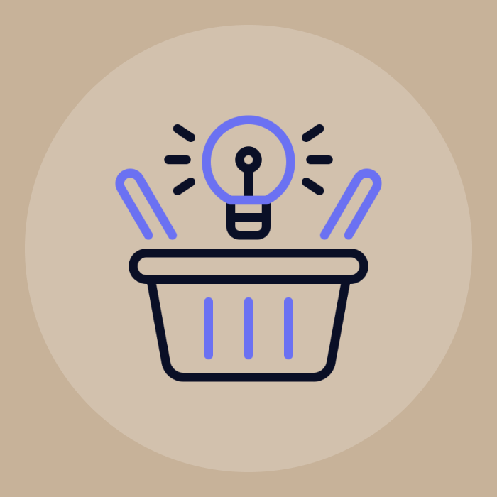 Gift Basket Ideas for Partners, Clients, and Employees – Memorable, Useful, Practical 