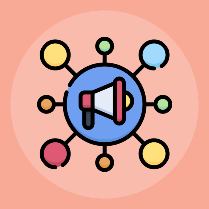 Outreach Marketing Etiquette: 17 Must-Know Dos and Don’ts 