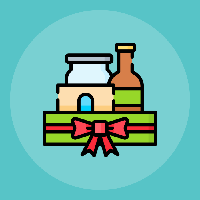 Virtual Swag Boxes That Make Your Attendees Say WOW! 