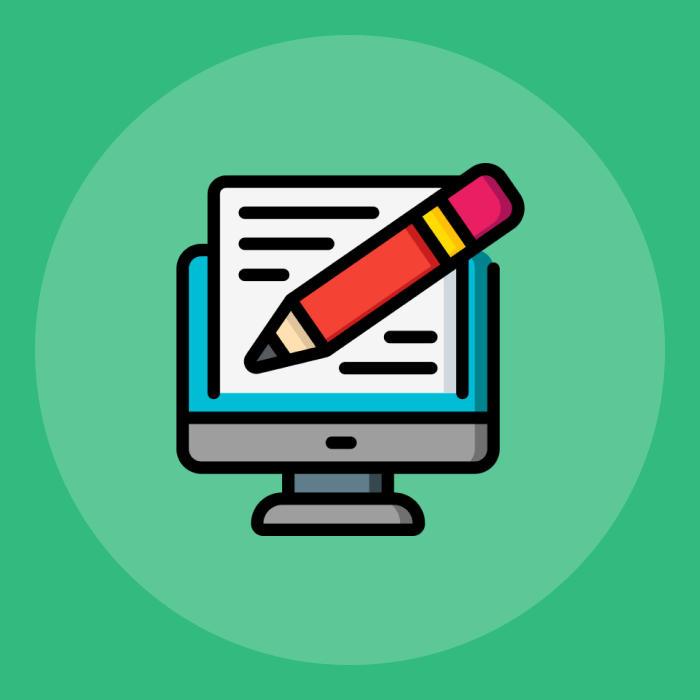 15 Captivating Blog and Vlog Topics That Will Keep Your Audience Hooked 
