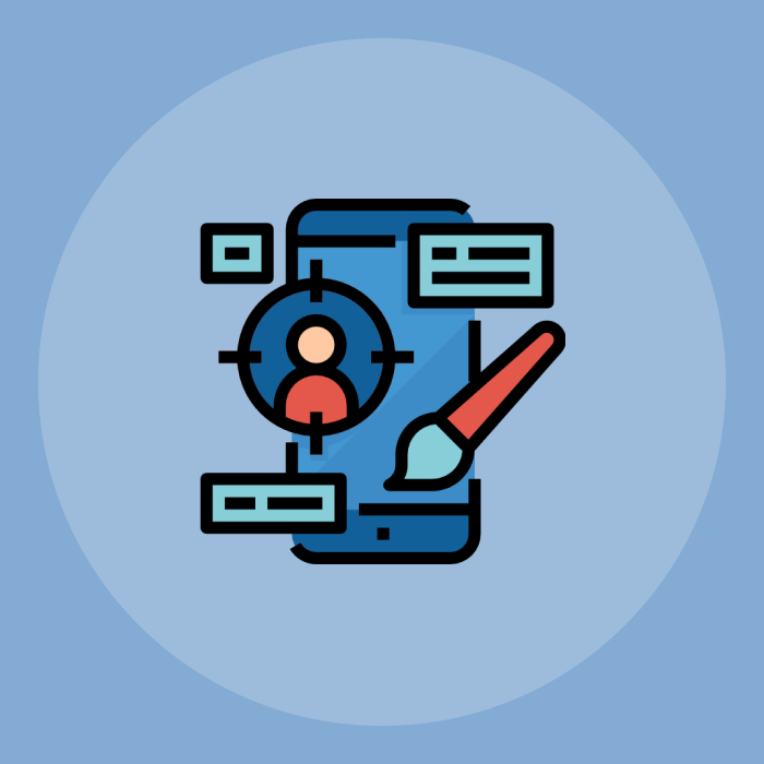 10 Proven UX Writing Tips for Designers and Developers 