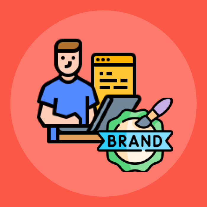 Power Of Brand Purpose: Why It Counts More Than Ever In 2024 