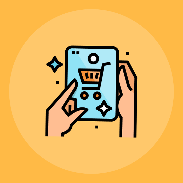 10 Retail Myths On eCommerce & How To Debunk Them