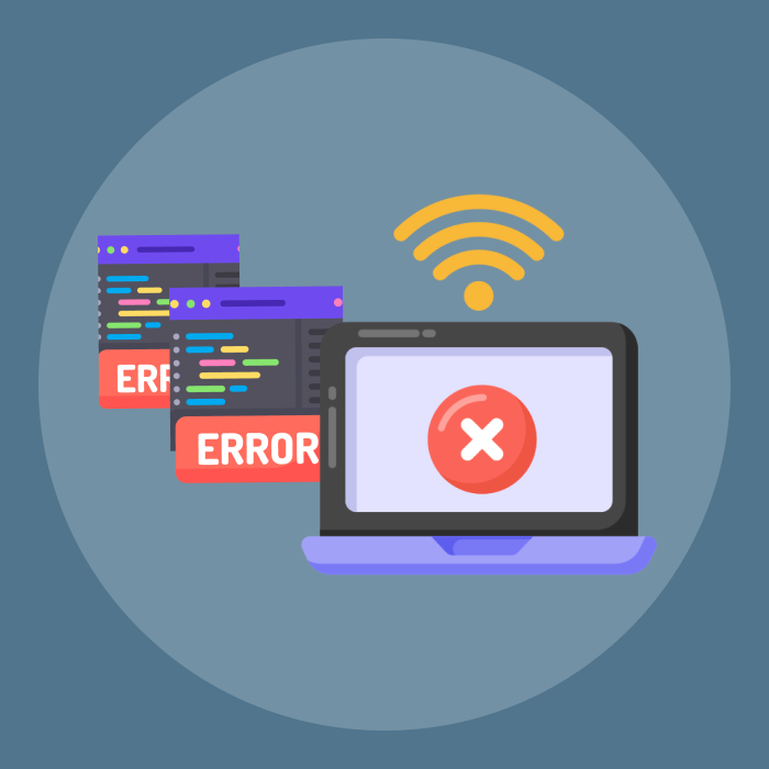 How Service Disruptions Affect Your Brand? 