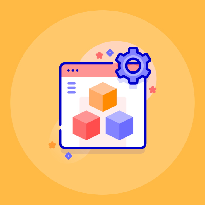 Could Webmaster Tools Enhance Your E-commerce Performance? 
