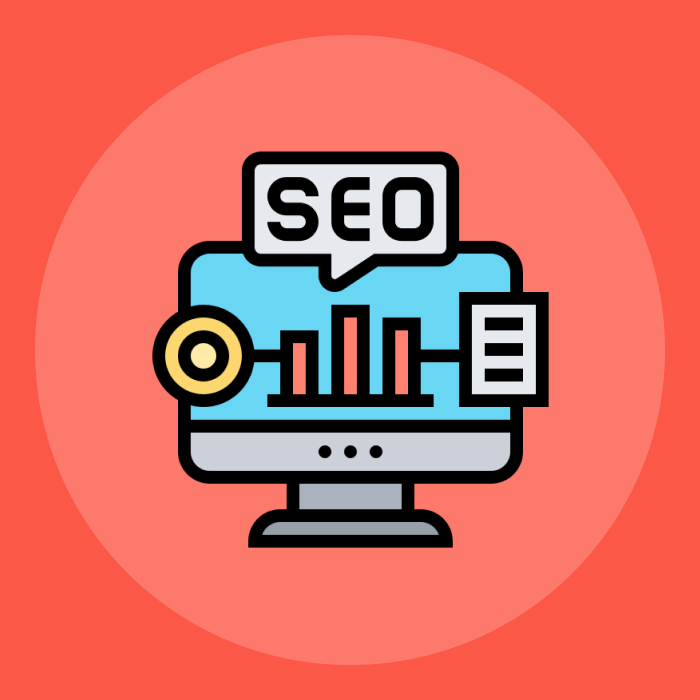 Content Score: Definition And It’s Implementation 