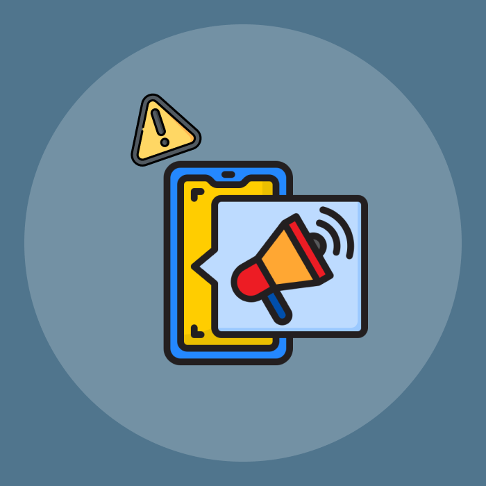 13 Mobile App Marketing Mistakes Worth Avoiding 