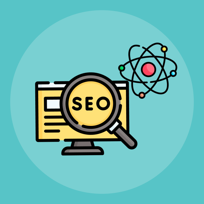 Understanding Core Web Vitals and How AI Impacts SEO 
