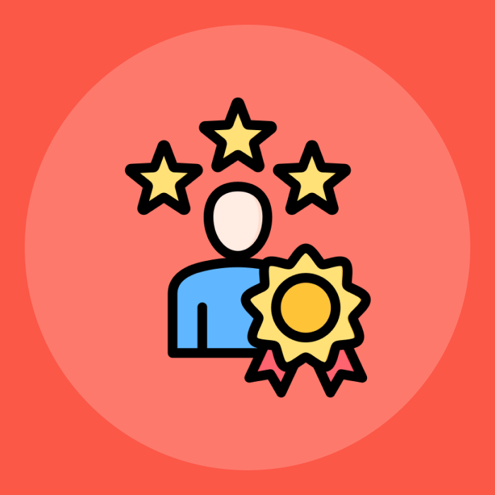 The Dos And Don’ts Of Performance Reviews 