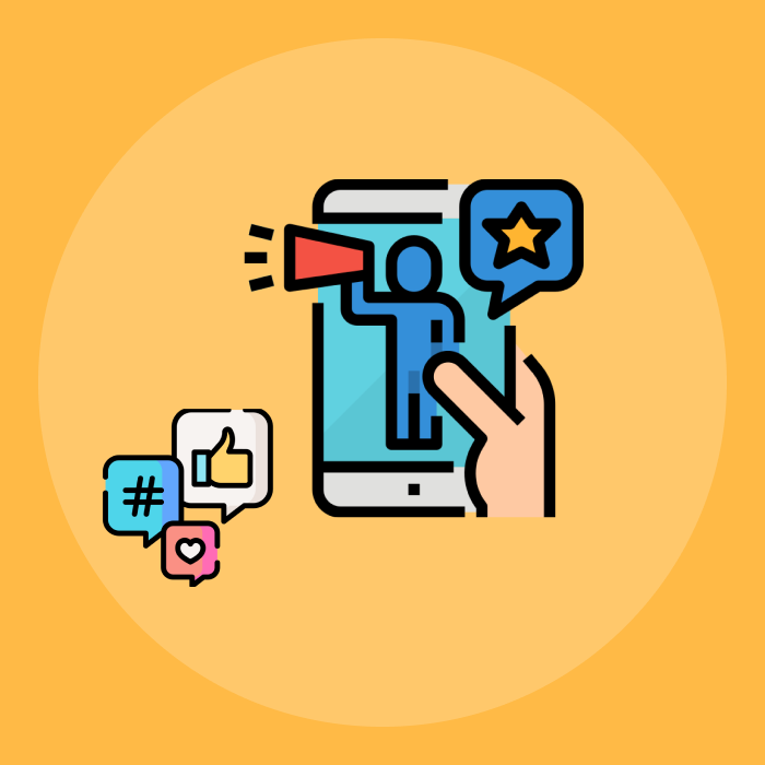 How Digital Advertising Can Support Your Mobile Marketing Plan? 
