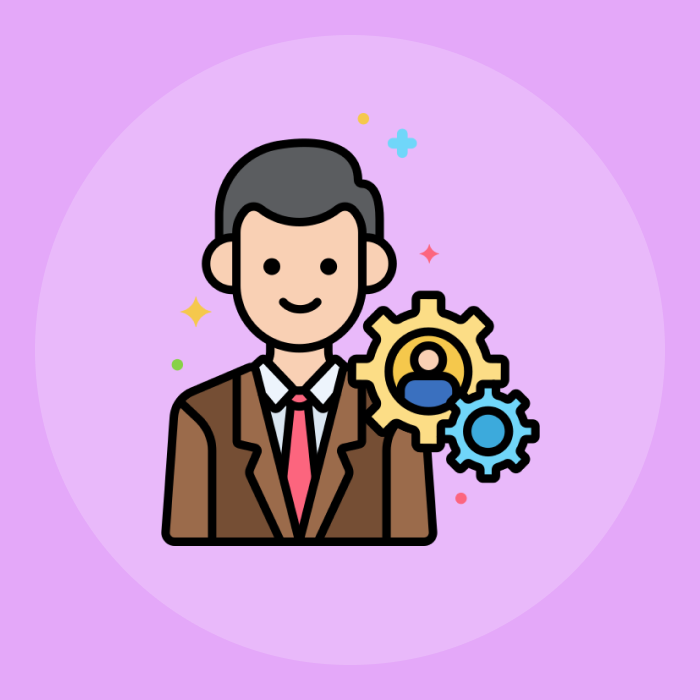 Empowering Managers: The Key to Business Success! 
