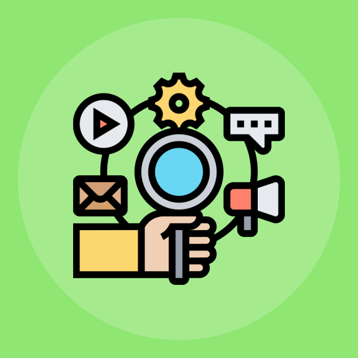 What is Social Media Etiquette? Everyone Should Know 