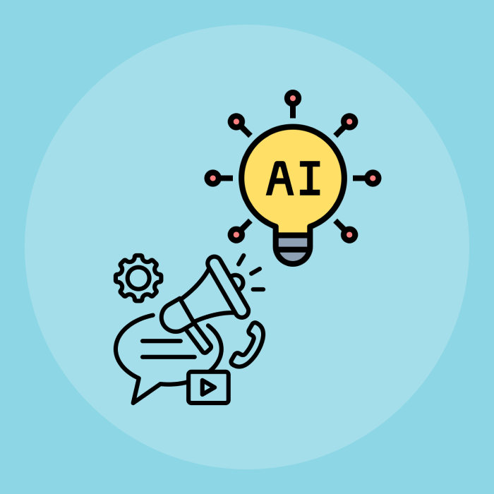 How To Leverage Visual Generative AI For Your Marketing? 