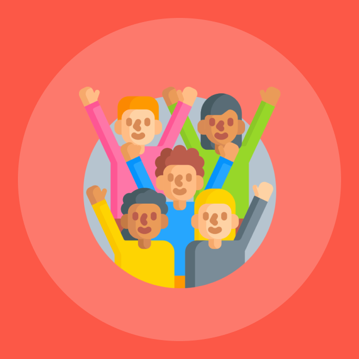 Building A High-Performing Team With Independent Contractors 