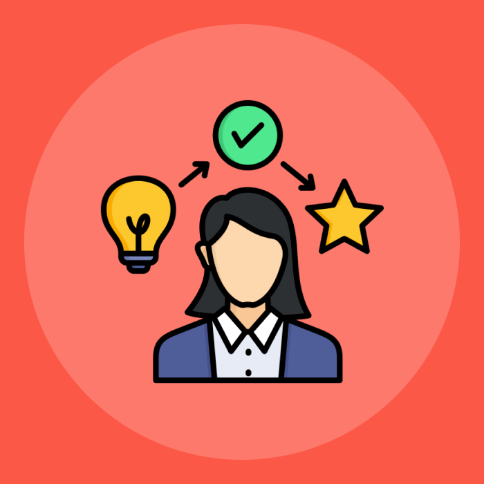 What is Employee Marketing?: A Comprehensive Guide 