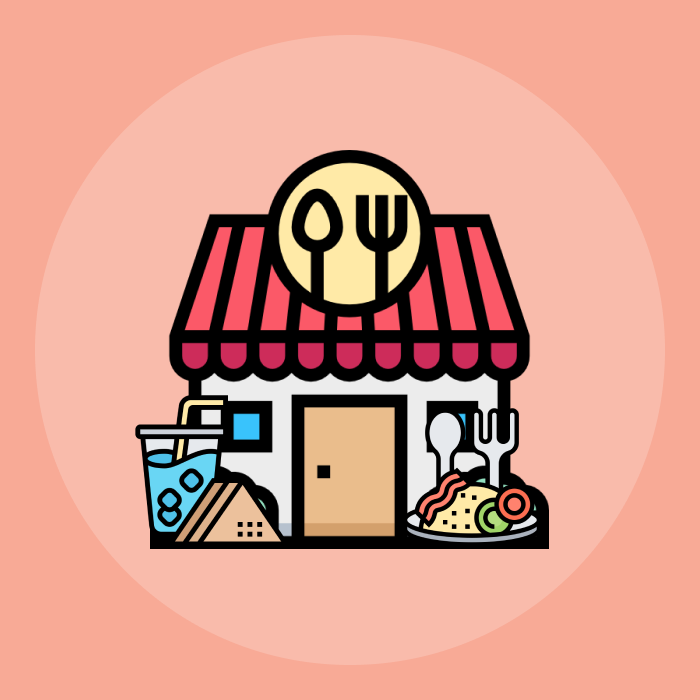 7 Tips For Running A Successful Restaurant 