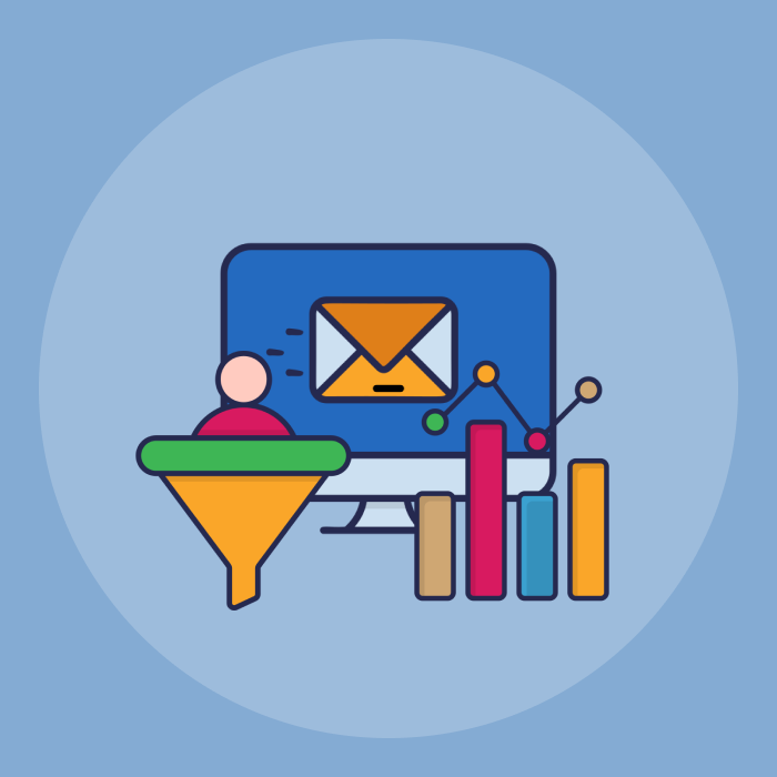 Best Lead Generation Channel: Email Marketing Or Performance Marketing?