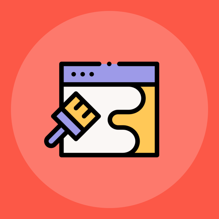 Strategic Website Redesign: 7-Step Guide For Growth 