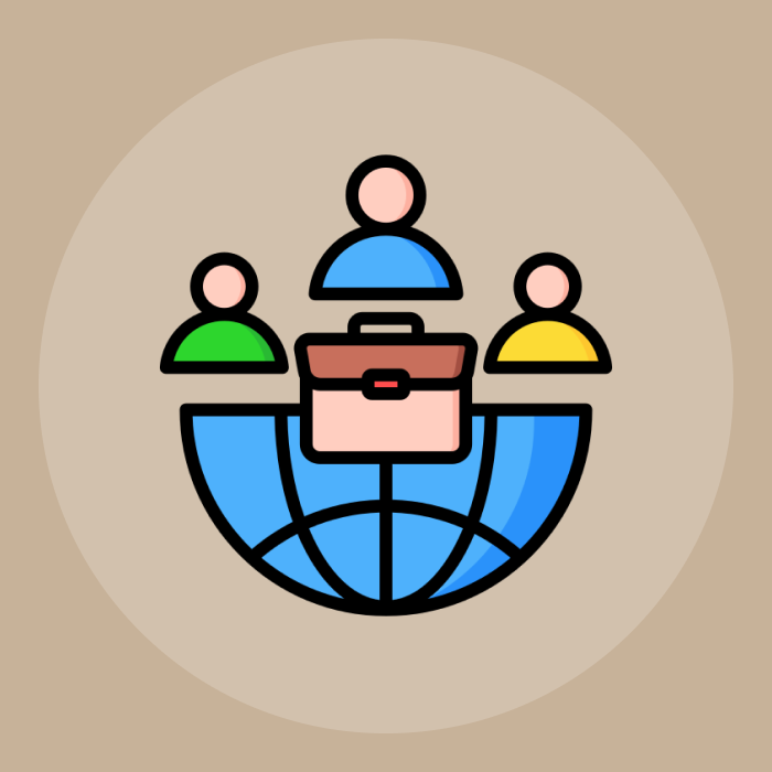 How To Foster Global Workforce Engagement? 