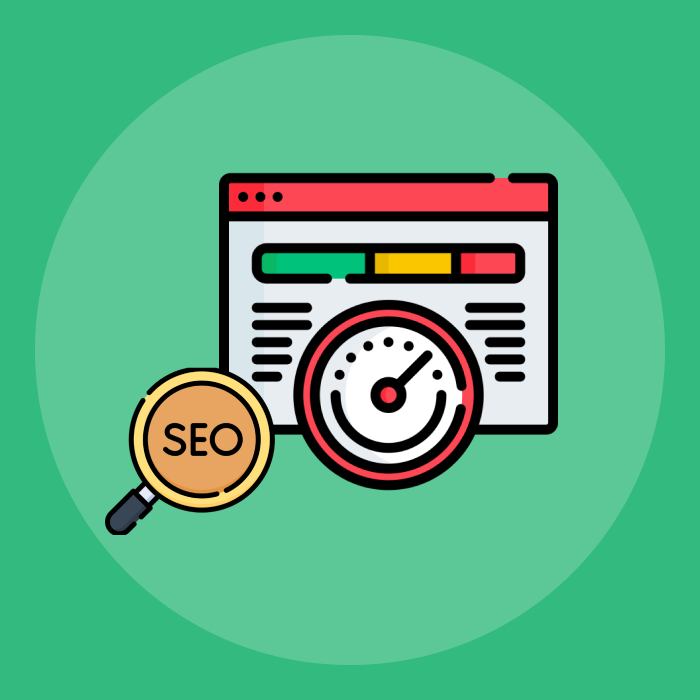 How To Optimize Website For More Leads? 
