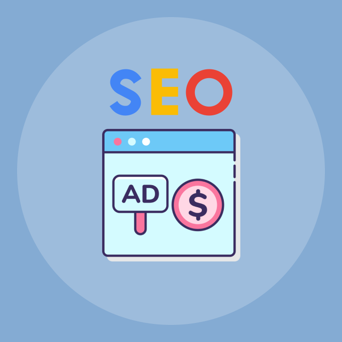 7 Steps To Grow On A Budget With Programmatic SEO 