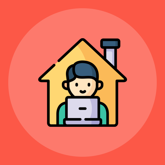 10 Essential Tools To Run A Thriving Team Of Remote Freelancers 