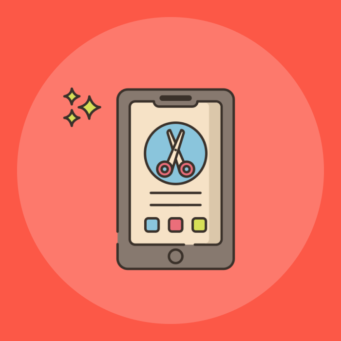 How To Promote Your Salon Online & Retain Customers? 